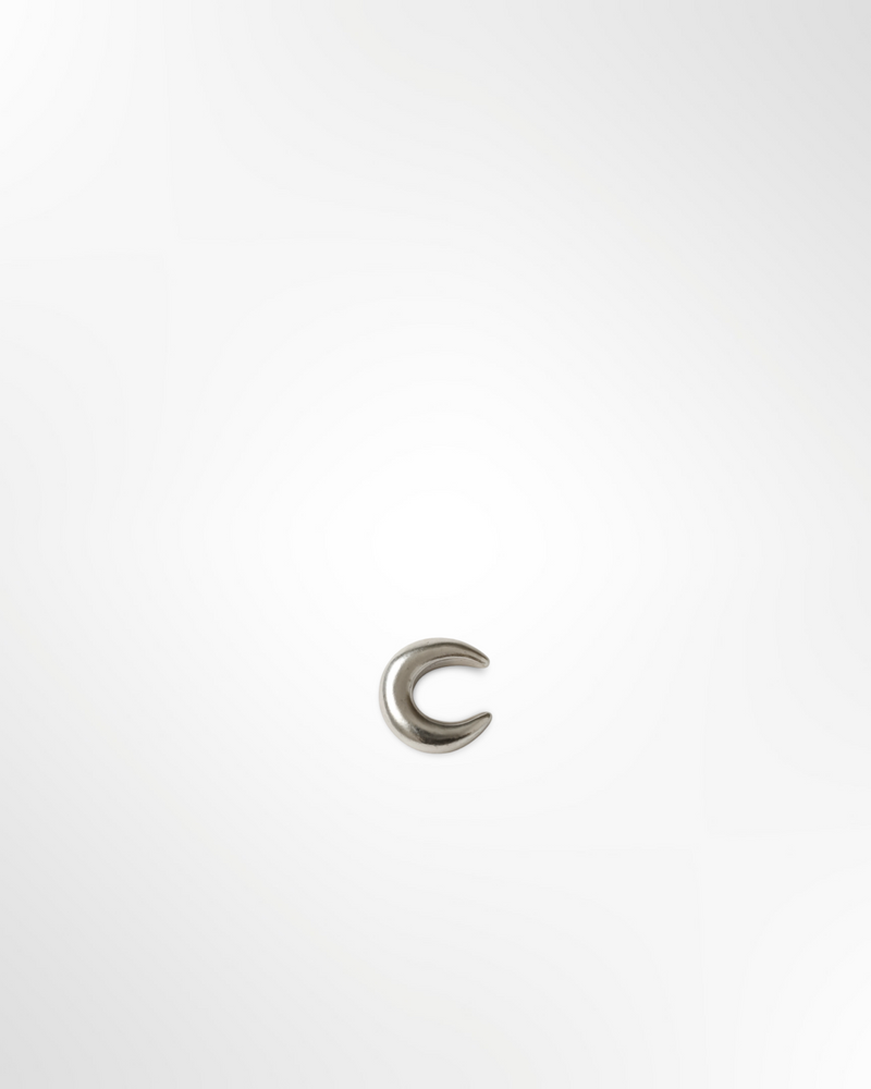La bague d’oreille Jeanne