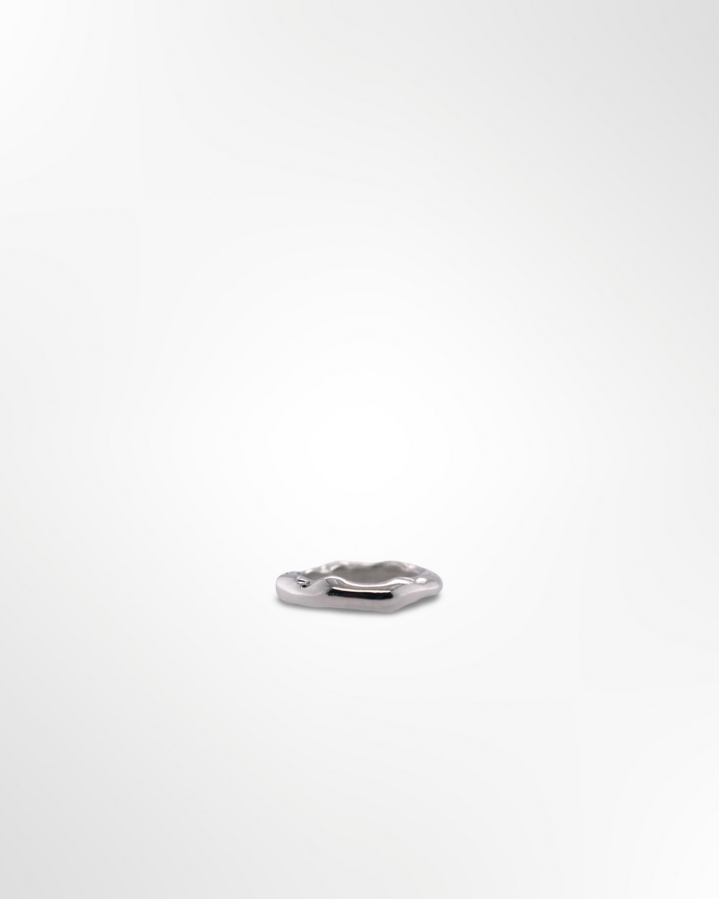 La bague Cami