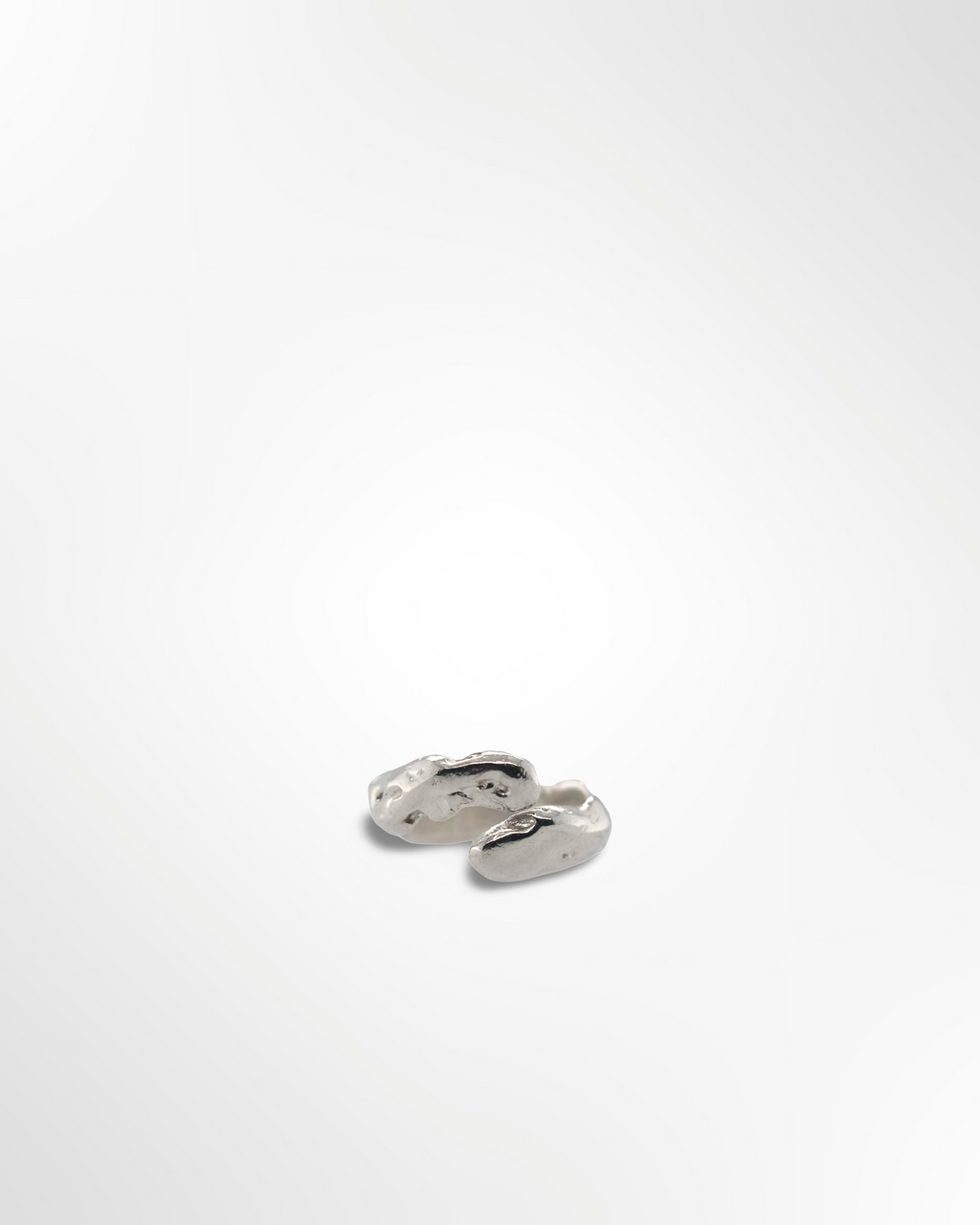La bague complice