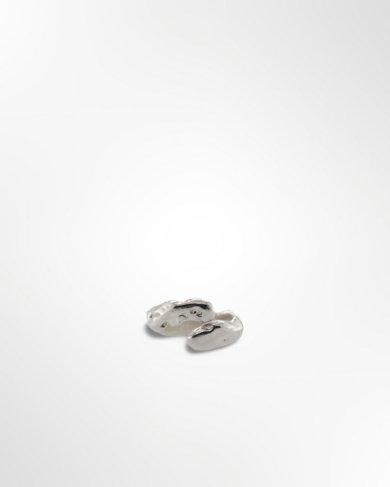 La bague complice