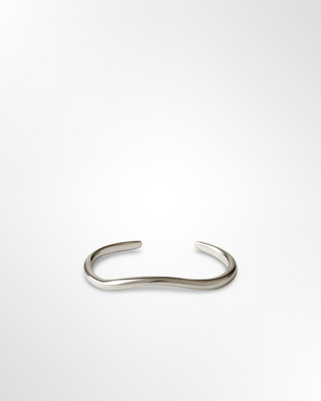 Le bangle Alexe