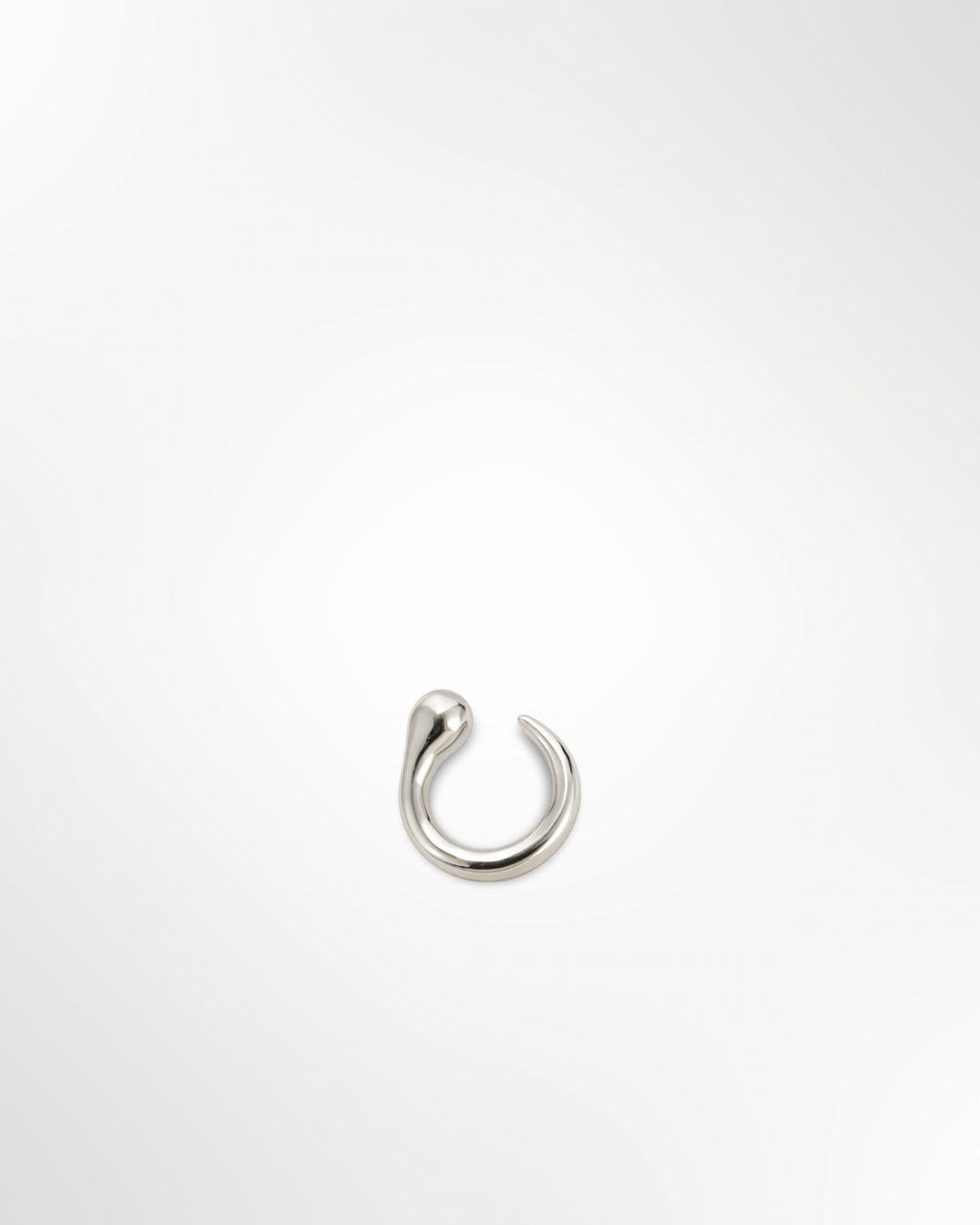 La bague Felixe