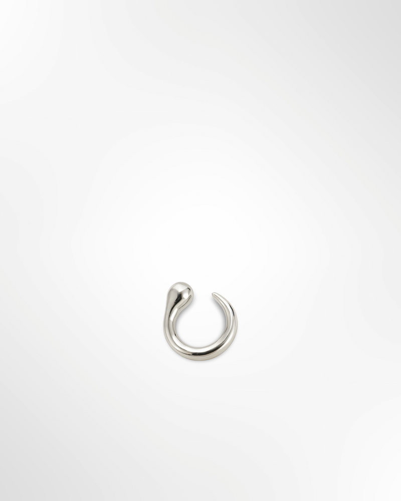 La bague Felixe