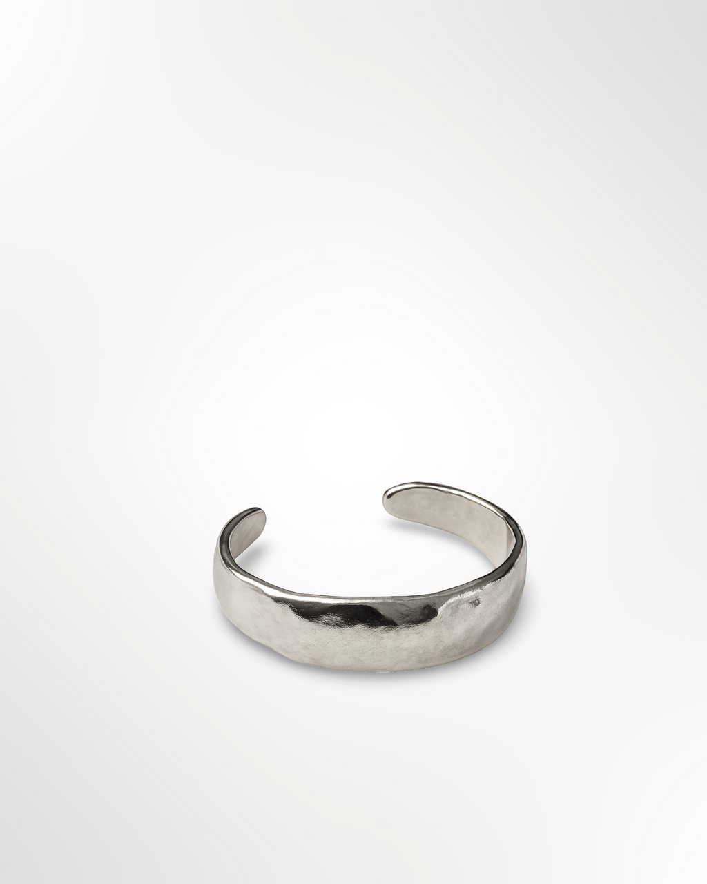 Le bracelet Frede