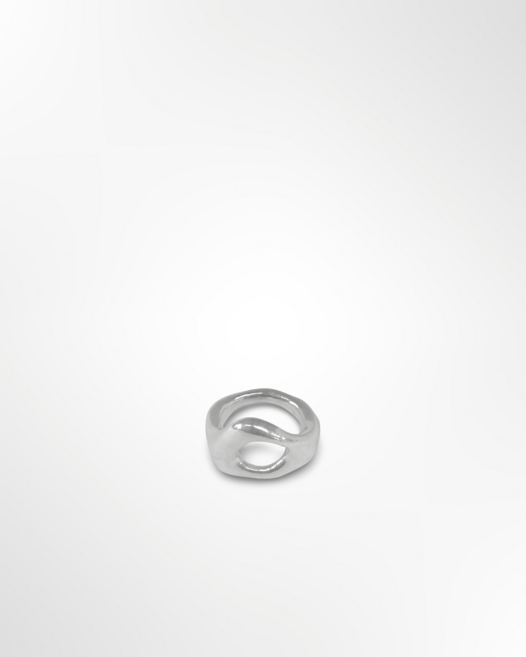 La bague essence