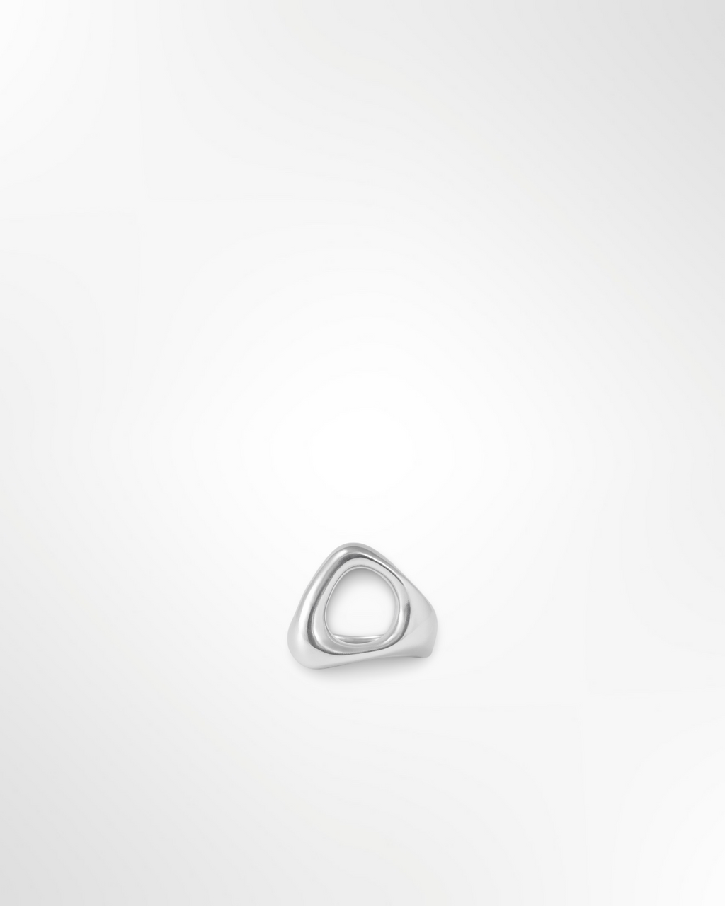La bague essence
