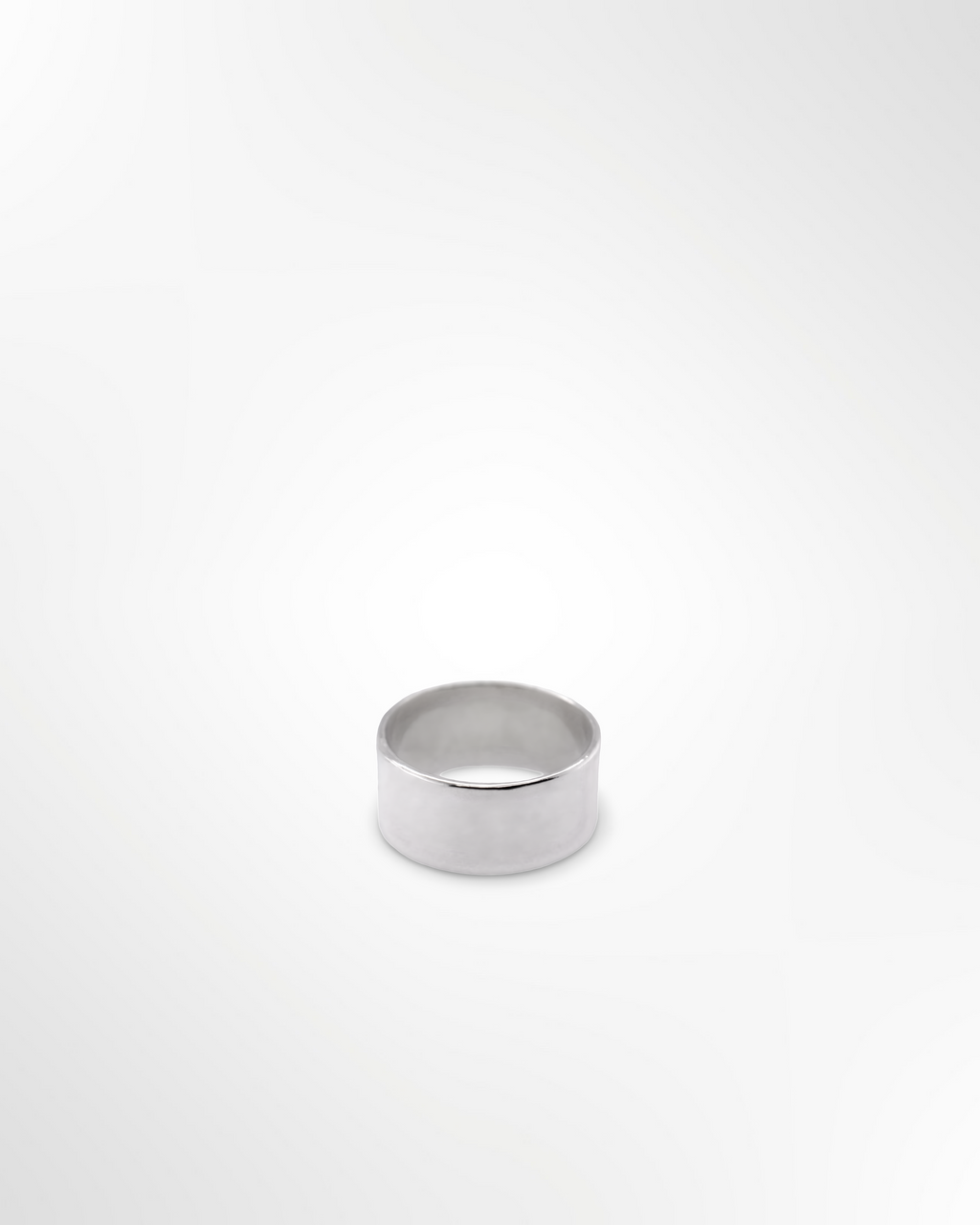 Jonc plat