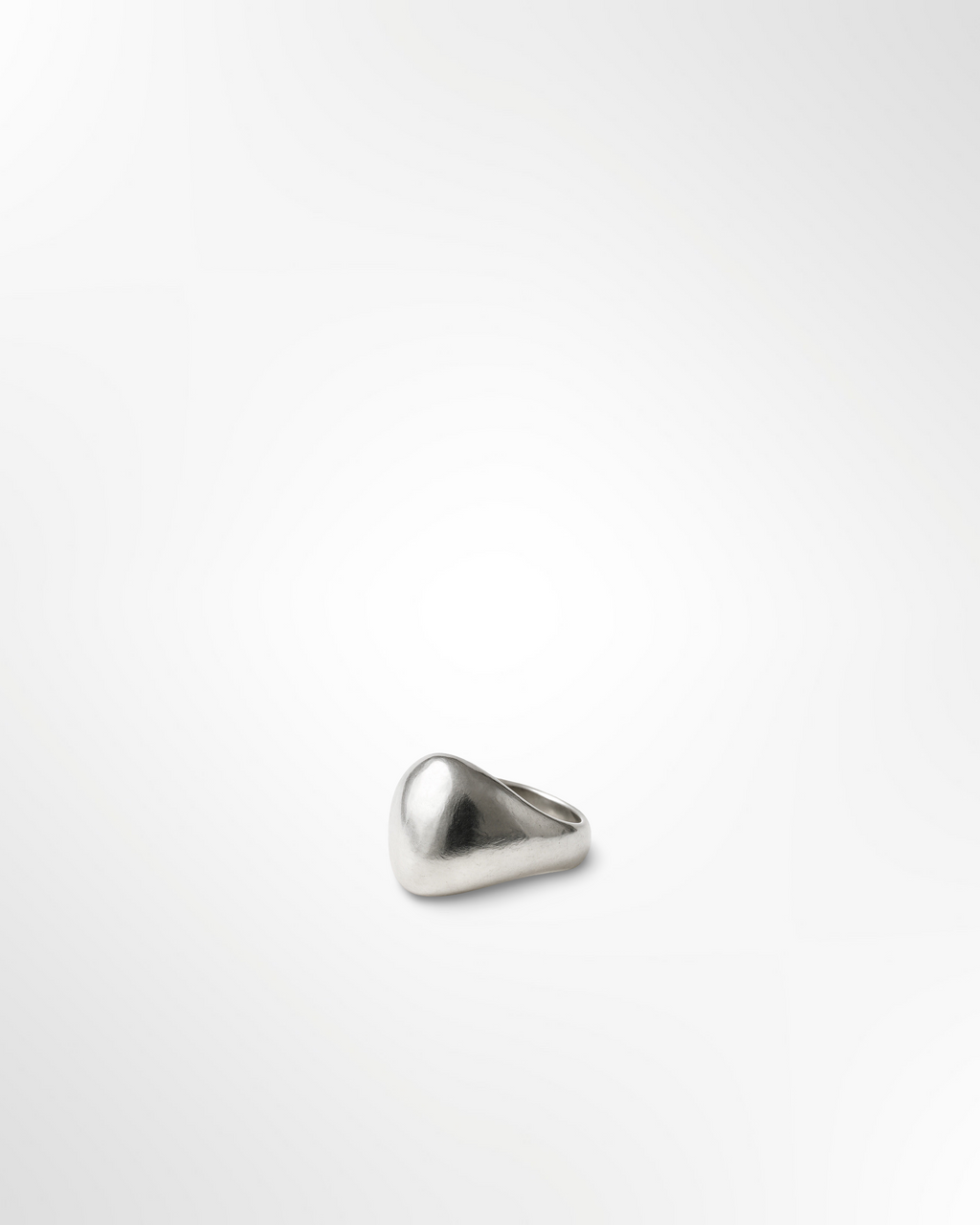La bague You