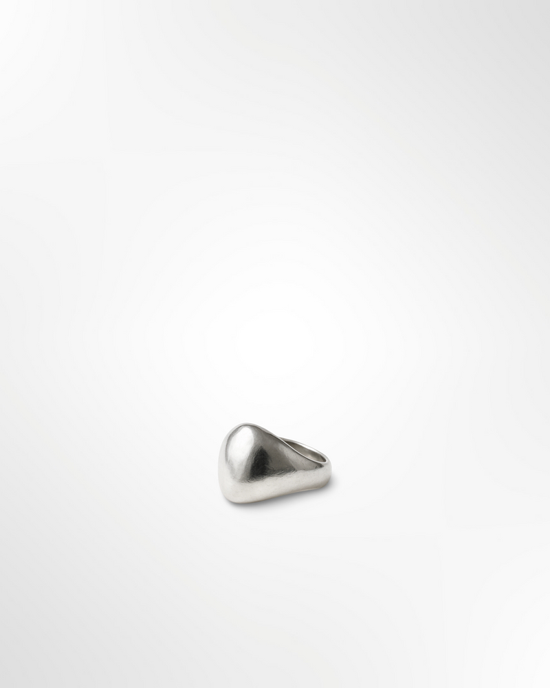 La bague You