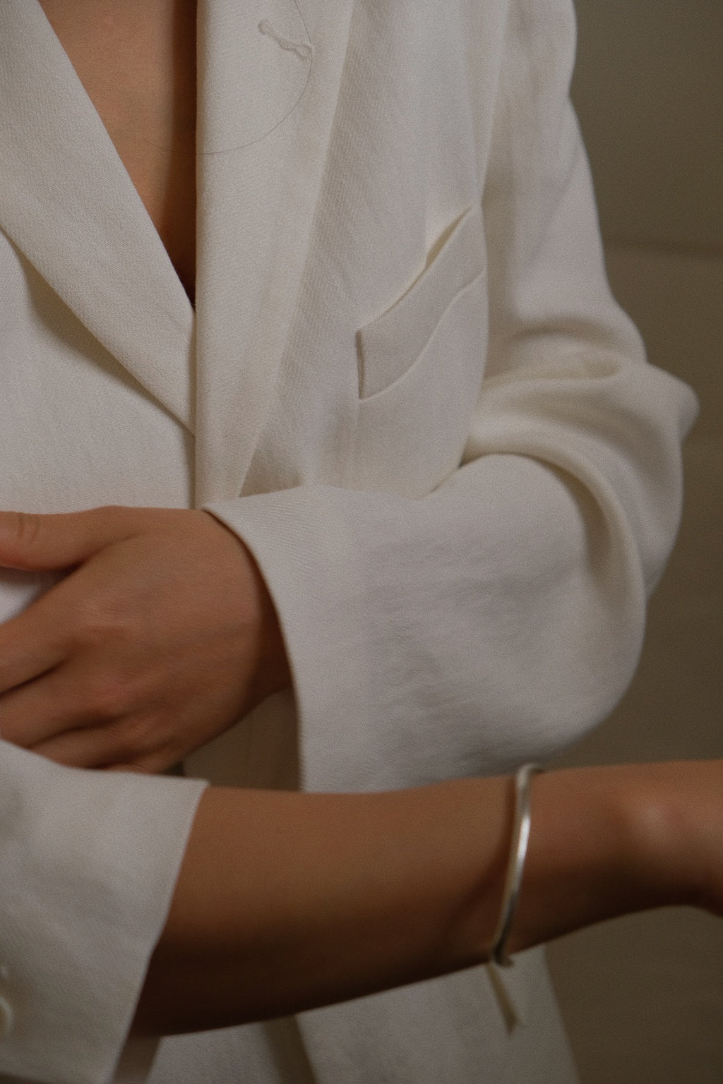 Le bangle Alexe