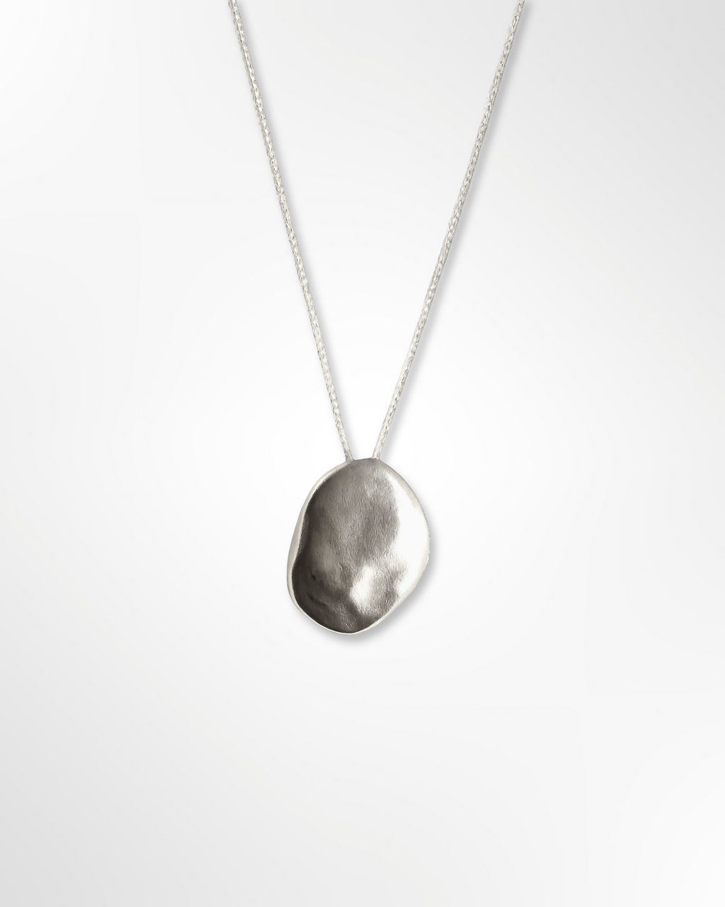 Le pendentif Nicole