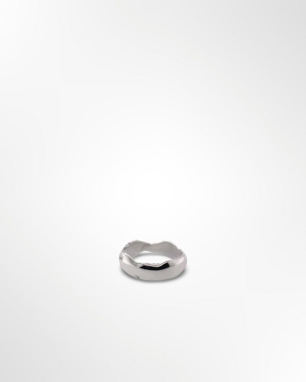 La bague Ale