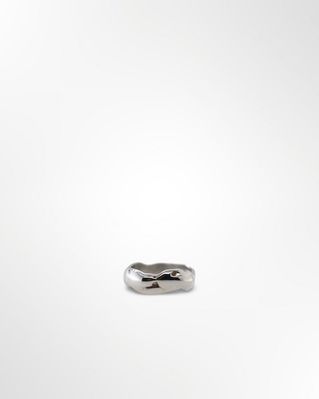 La bague Ale
