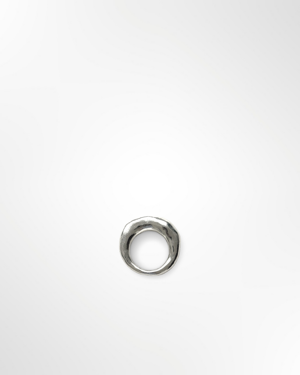 La bague Mag