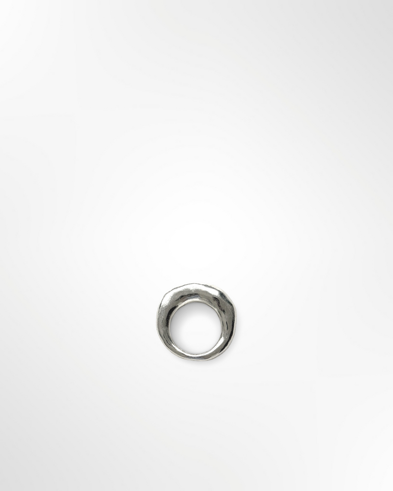 La bague Mag