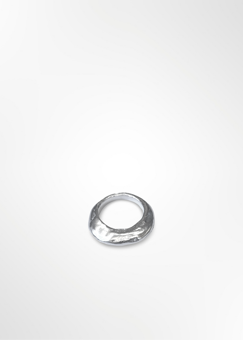 La Bague Effilée